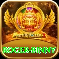 roger binny Casino Official v4.5.2