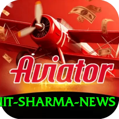 rohit sharma news - Premium Edition v3.6.8 - 2