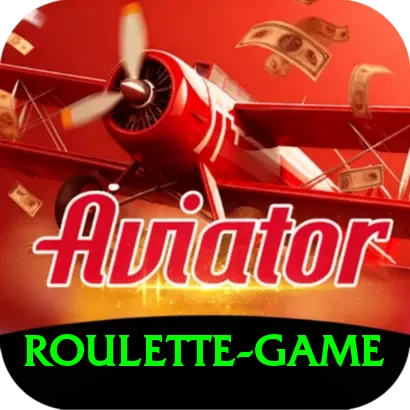 roulette game Elite v1.0.5 - 2