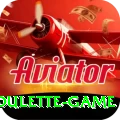 roulette game Elite v1.0.5