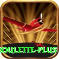 roulette - Slots Premium