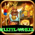 roulette wheel Earn Elite v4.5.3