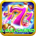 royal ace casino Master Jackpot