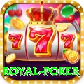 royal poker Official v4.3.1
