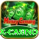 Royal x Casino Master v5.6.6