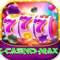 Royal x Casino Jackpot Mega v1.6.8