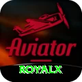royalx Pakistan Pro v1.2.0