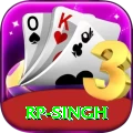 rp singh - Gaming Gold