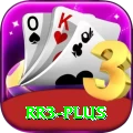 rr3 Earn Legend v5.2.3