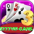 RS777VIP Game Games (Casino & Earning) Max v3.5.9