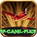 RS777VIP Game Plus