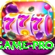 RS777VIP Game Premium - Daily Bonus