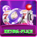 rs786 Supreme - Casino & Slots