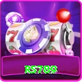 rs789 Casino Mega v2.1.0