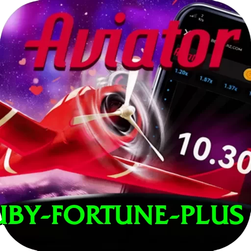 Ruby Fortune Earn Supreme v4.7.5 - 2