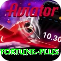 Ruby Fortune Earn Supreme v4.7.5