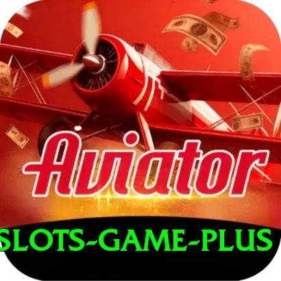Rumi Slots Game Deluxe Pro v5.1.4 - 2