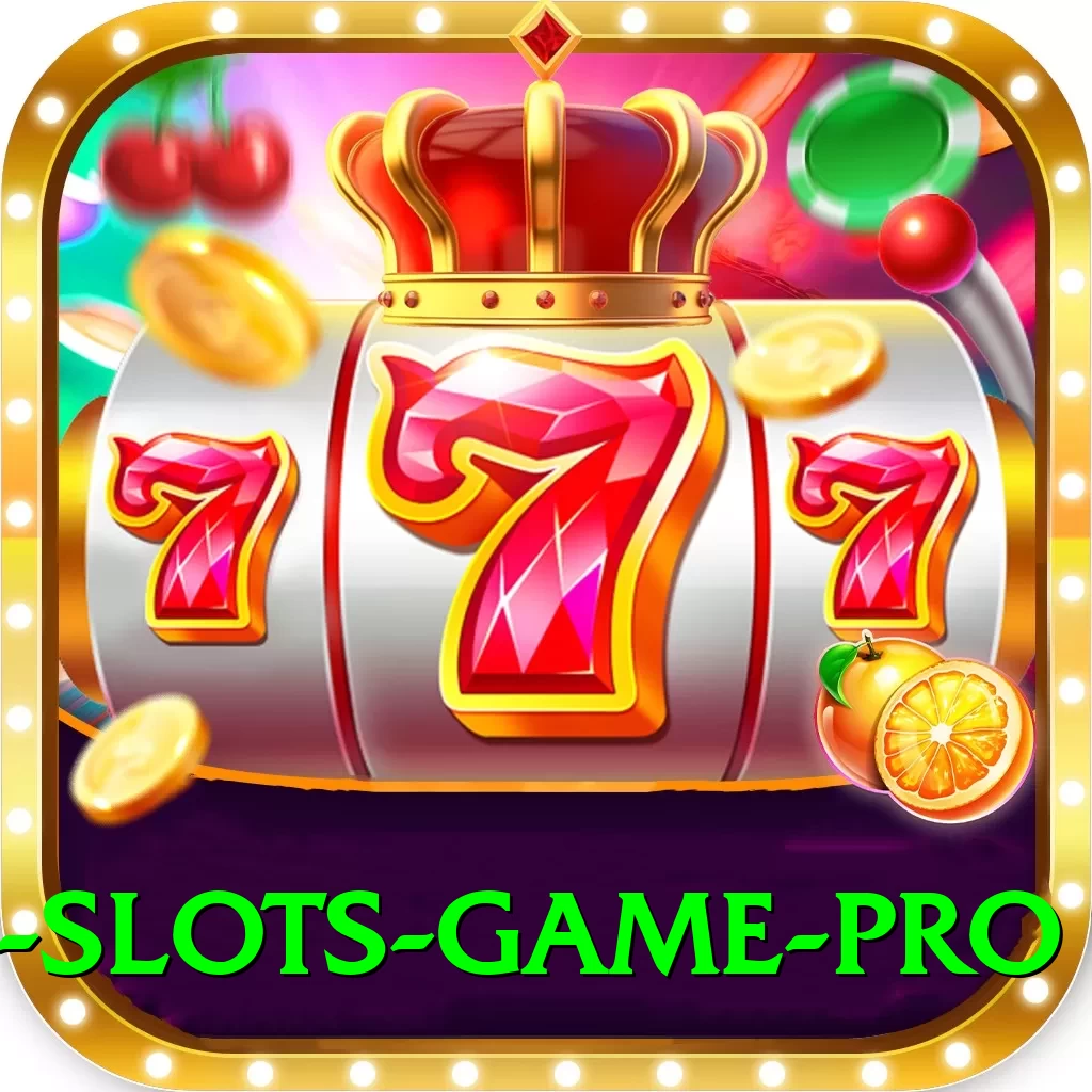 Rumi Slots Game Pakistan Turbo v5.3.5 - 2