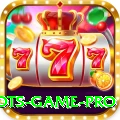 Rumi Slots Game Pakistan Turbo v5.3.5