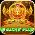 Rumi Slots Plus v3.2.7
