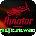 ruturaj gaikwad - Gaming Pro