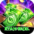 ryan burl King Rewards
