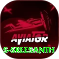 s sreesanth Premium PK v4.7.6