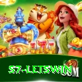 s7 letswin Casino Official v5.0.7