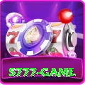 s777 game Royal APK v2.5.7