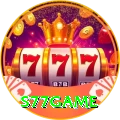 s77game - VIP Legend