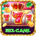 S92 Game Pro v3.3.6