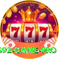 S92 Game Max - Casino & Slots