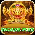 s9game Game Champion v3.3.5