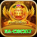 sa cricket Slot Machine Super