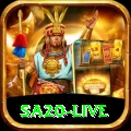 sa20 live Cash Plus