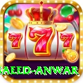 saeed anwar Jackpot Turbo v4.9.7