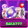safa777 - Casino Ultimate