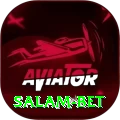 salam bet Elite v2.3.0