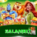 salambet Super Casino App