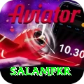 SalamPKR Premium v1.3.7