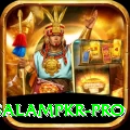 SalamPKR Royal v1.2.8