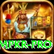 SalamPKR Royal v1.2.8