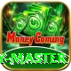 SalamPKR - Real Money Master