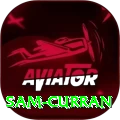 sam curran Jackpot Ultimate v1.6.6