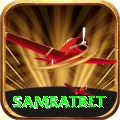 samratbet Game Champion v3.9.1
