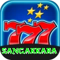 sangakkara Bonus Pro v4.0.6
