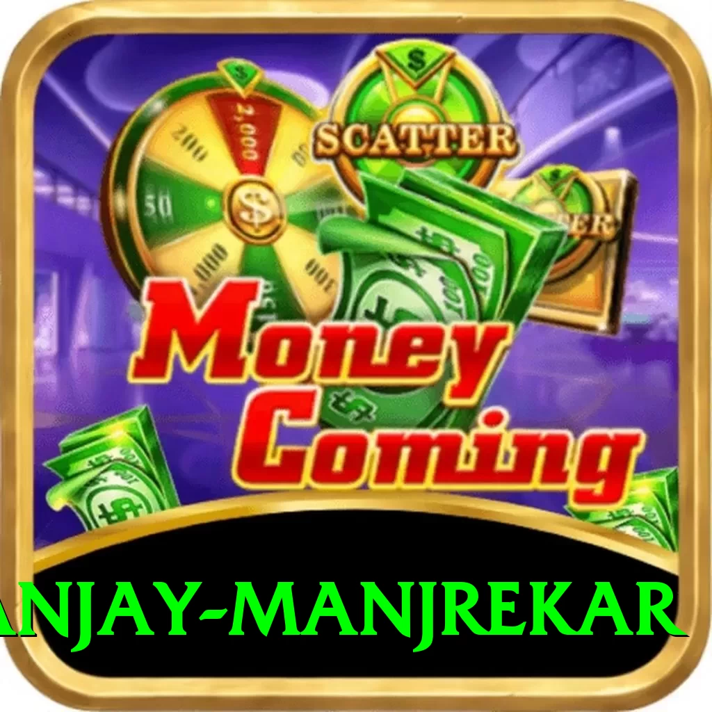 sanjay manjrekar - Premium v5.6.4 - 2
