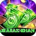 sarfaraz khan Legend - Casino & Slots