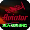 sea fishing Legend - Win Real PKR