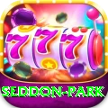seddon park App Pro v1.2.2